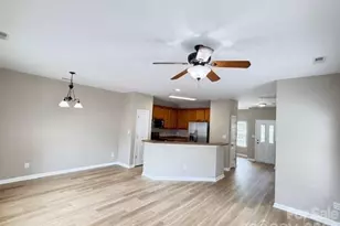 17756 Trolley Crossing Way, Cornelius, NC 28031 - Photo 8