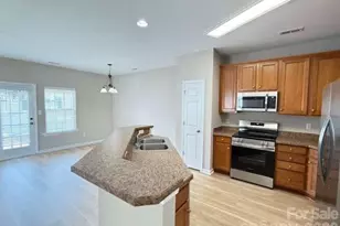 17756 Trolley Crossing Way, Cornelius, NC 28031 - Photo 12
