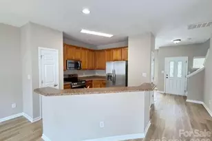17756 Trolley Crossing Way, Cornelius, NC 28031 - Photo 10