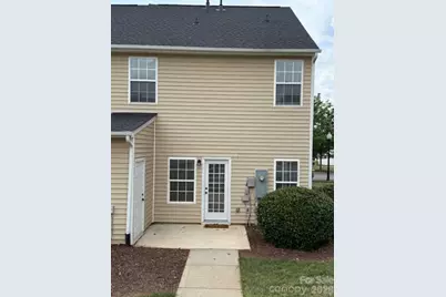 17756 Trolley Crossing Way, Cornelius, NC 28031 - Photo 22