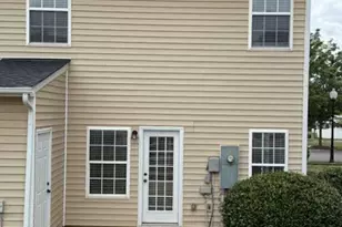 17756 Trolley Crossing Way, Cornelius, NC 28031 - Photo 22