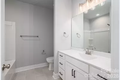 1355 Zeb Haynes Road, Maiden, NC 28650 - Photo 20