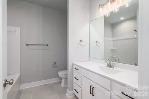 1355 Zeb Haynes Rd, Maiden, NC 28650 - Photo 20