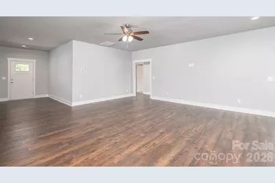 1355 Zeb Haynes Road, Maiden, NC 28650 - Photo 32