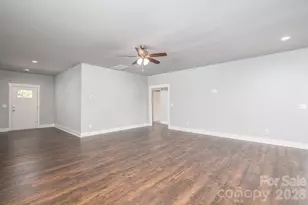 1355 Zeb Haynes Rd, Maiden, NC 28650 - Photo 32