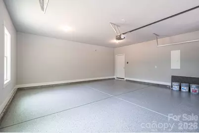 1355 Zeb Haynes Road, Maiden, NC 28650 - Photo 34