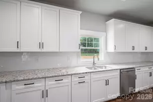1355 Zeb Haynes Rd, Maiden, NC 28650 - Photo 10