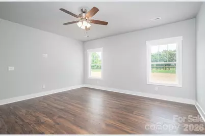 1355 Zeb Haynes Road, Maiden, NC 28650 - Photo 30