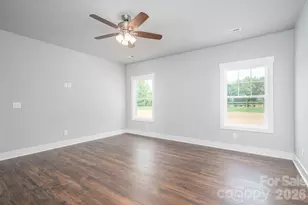 1355 Zeb Haynes Rd, Maiden, NC 28650 - Photo 30