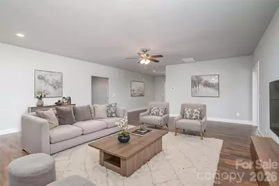 1355 Zeb Haynes Road, Maiden, NC 28650 - Photo 14