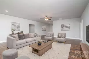 1355 Zeb Haynes Rd, Maiden, NC 28650 - Photo 14