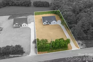 1355 Zeb Haynes Rd, Maiden, NC 28650 - Photo 2