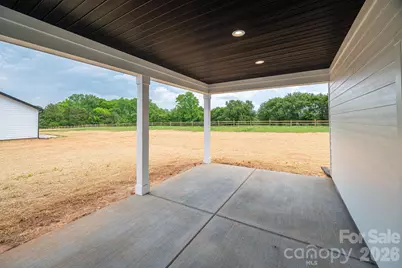1355 Zeb Haynes Road, Maiden, NC 28650 - Photo 38