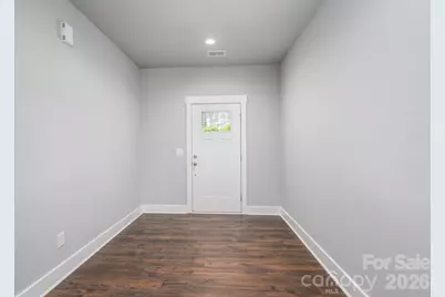 1355 Zeb Haynes Road, Maiden, NC 28650 - Photo 28