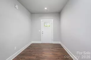 1355 Zeb Haynes Rd, Maiden, NC 28650 - Photo 28