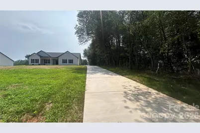 1355 Zeb Haynes Road, Maiden, NC 28650 - Photo 4