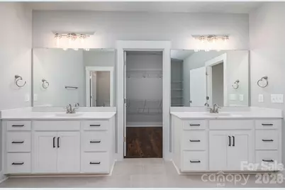 1355 Zeb Haynes Road, Maiden, NC 28650 - Photo 24
