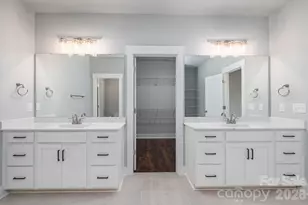 1355 Zeb Haynes Rd, Maiden, NC 28650 - Photo 24