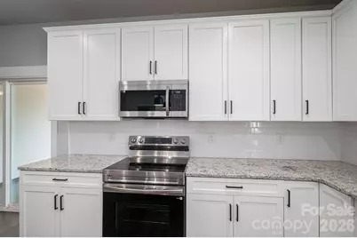 1355 Zeb Haynes Road, Maiden, NC 28650 - Photo 12