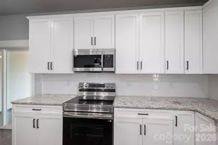 1355 Zeb Haynes Rd, Maiden, NC 28650 - Photo 12