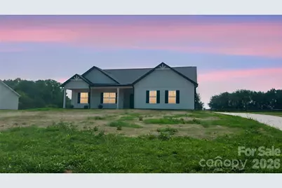1355 Zeb Haynes Road, Maiden, NC 28650 - Photo 44