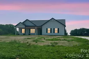 1355 Zeb Haynes Rd, Maiden, NC 28650 - Photo 44