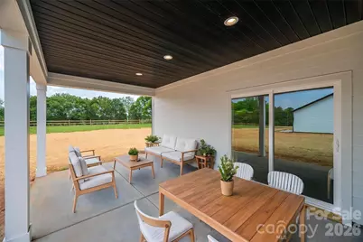 1355 Zeb Haynes Road, Maiden, NC 28650 - Photo 40