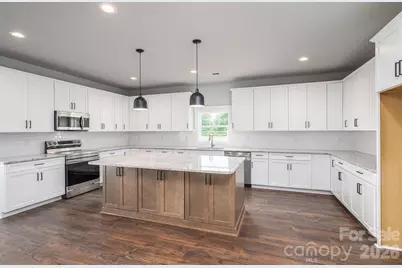 1355 Zeb Haynes Road, Maiden, NC 28650 - Photo 6