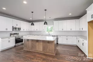 1355 Zeb Haynes Rd, Maiden, NC 28650 - Photo 6