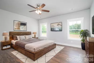 1355 Zeb Haynes Road, Maiden, NC 28650 - Photo 22