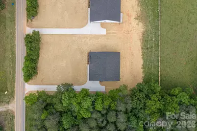 1355 Zeb Haynes Road, Maiden, NC 28650 - Photo 42