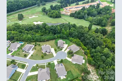 229 Hunters Hill Drive, Statesville, NC 28677 - Photo 46