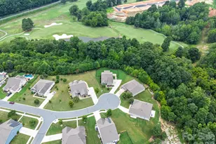 229 Hunters Hill Dr, Statesville, NC 28677 - Photo 46