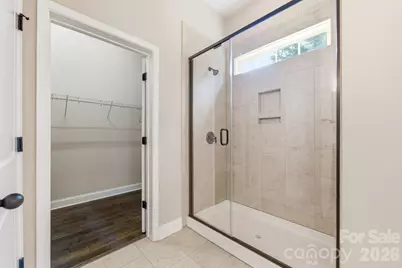 229 Hunters Hill Drive, Statesville, NC 28677 - Photo 34