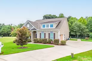 229 Hunters Hill Dr, Statesville, NC 28677 - Photo 4