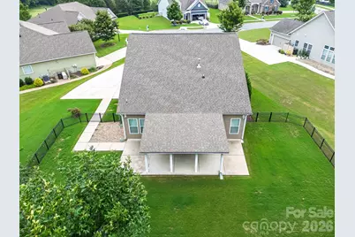 229 Hunters Hill Drive, Statesville, NC 28677 - Photo 42