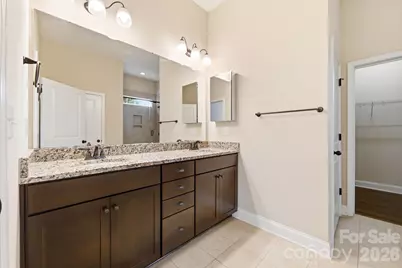 229 Hunters Hill Drive, Statesville, NC 28677 - Photo 36