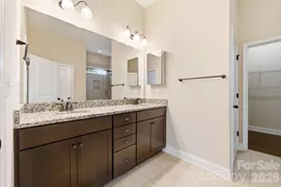 229 Hunters Hill Dr, Statesville, NC 28677 - Photo 36