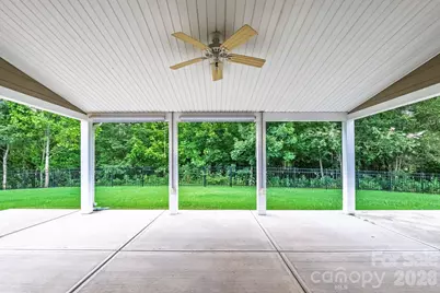 229 Hunters Hill Drive, Statesville, NC 28677 - Photo 38