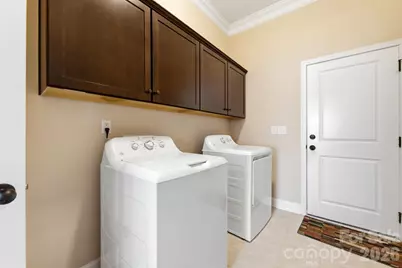 229 Hunters Hill Drive, Statesville, NC 28677 - Photo 26