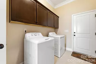 229 Hunters Hill Dr, Statesville, NC 28677 - Photo 26