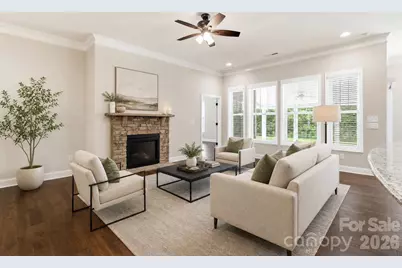 229 Hunters Hill Drive, Statesville, NC 28677 - Photo 14