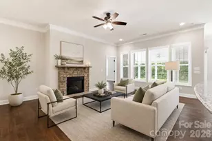 229 Hunters Hill Dr, Statesville, NC 28677 - Photo 14