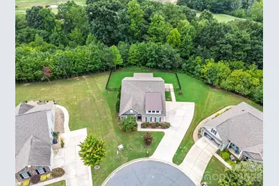 229 Hunters Hill Drive, Statesville, NC 28677 - Photo 48