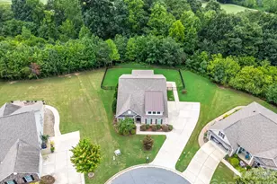 229 Hunters Hill Dr, Statesville, NC 28677 - Photo 48