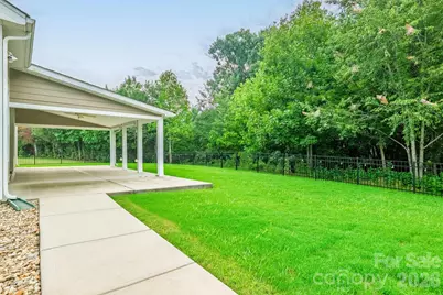 229 Hunters Hill Drive, Statesville, NC 28677 - Photo 40