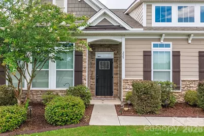 229 Hunters Hill Drive, Statesville, NC 28677 - Photo 8