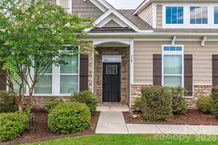 229 Hunters Hill Dr, Statesville, NC 28677 - Photo 8