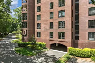 810 Cherokee Rd, Charlotte, NC 28207 - Photo 42