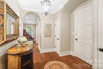 810 Cherokee Road, Charlotte, NC 28207 - Photo 8